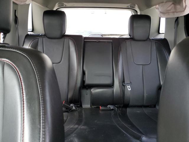 2GKALPEK2H6321933 GMC Terrain Slt