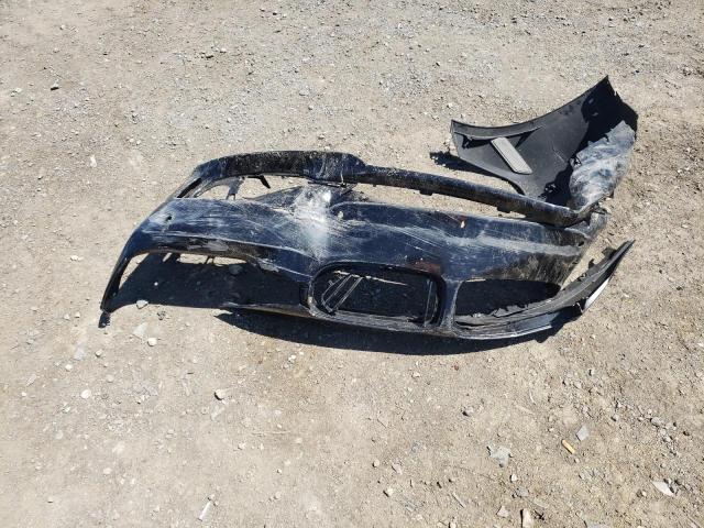 WBA3C1C58FP116884 BMW 328 I Sulev