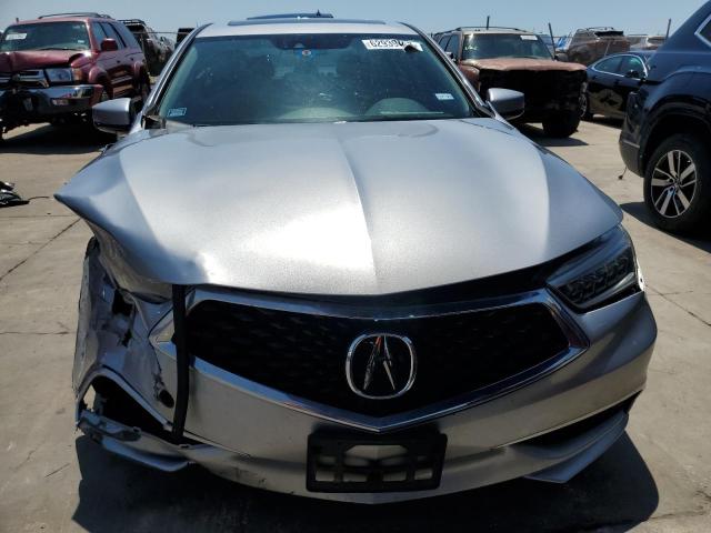 19UUB1F59KA002008 Acura TLX TECHNO 5