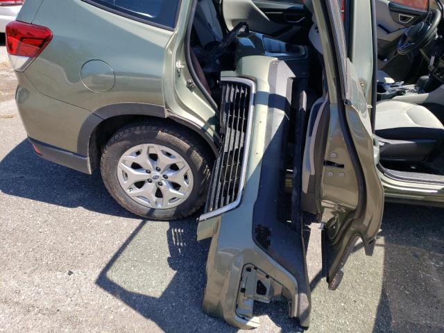 JF2SKACC3KH472956 Subaru Forester