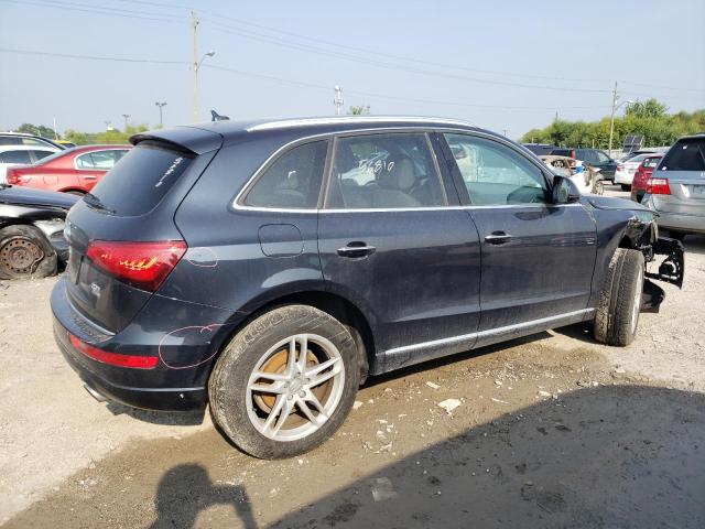 WA1L2AFP8GA089669 2016 AUDI Q5, photo no. 3