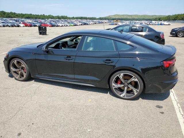 2023 AUDI RS5 WUAAWCF54PA900981