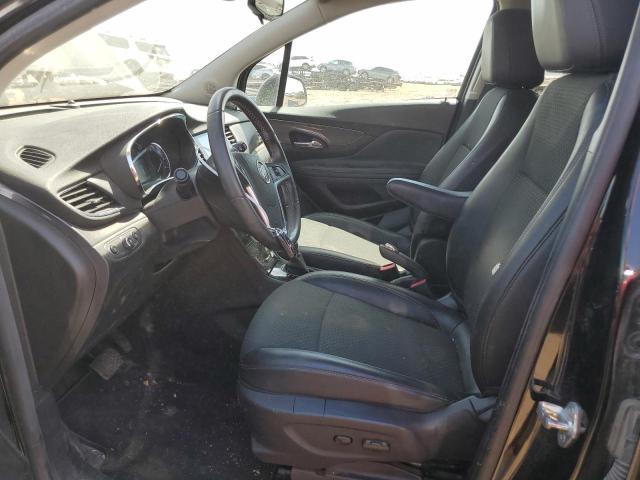KL4CJ2SB2HB103077 Buick Encore Sport Touring
