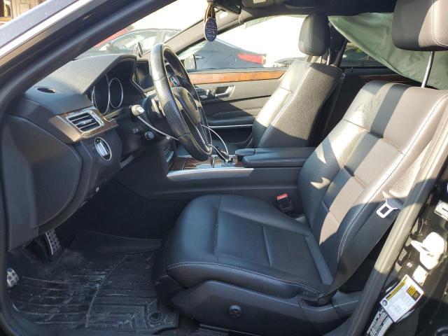 WDDHF8JBXGB169706 Mercedes-Benz E 350 4matic