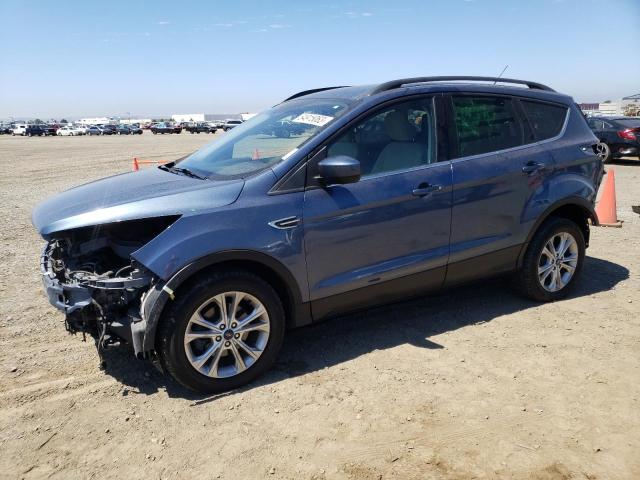 FORD-ESCAPE-1FMCU0GD7JUC07565