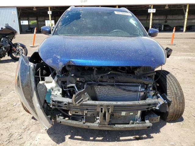 3N1CP5CV1LL479813 Nissan KICKS SV