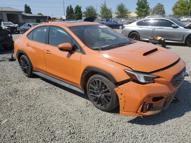 JF1VBAN69N8032561 Subaru Wrx Limited
