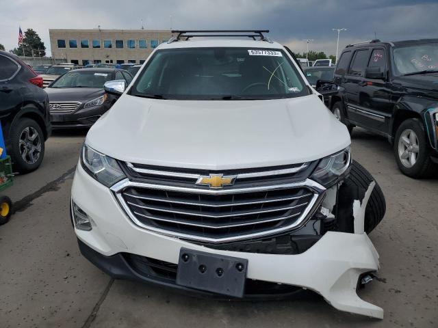 2GNAXYEX8K6277842 Chevrolet Equinox PR 5