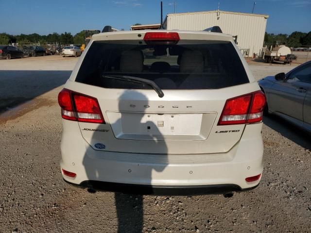2015 DODGE JOURNEY LI 3C4PDCDG2FT583355