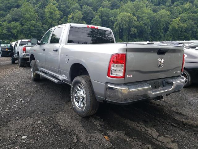 3C6UR5CJ4NG201631 RAM 2500 TRADE 2