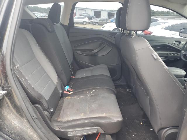 1FMCU0F77HUB12686 Ford ESCAPE S