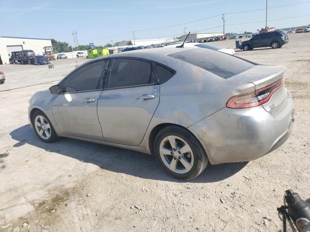 Vin: 1c3cdfbb3fd212285, lot: 64470183, dodge dart sxt 20152