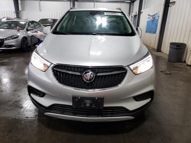 KL4CJESB5LB013612 2020 BUICK ENCORE, photo no. 5