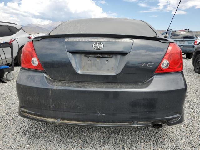 JTKDE177850041259 2005 Toyota Scion Tc