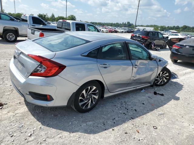 19XFC2F78GE061177 | 2016 HONDA CIVIC EX