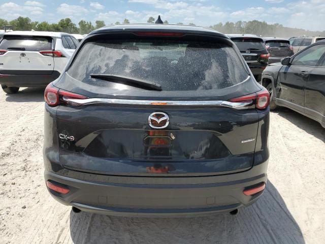 JM3TCABY3M0502477 Mazda CX-9 SPORT 6