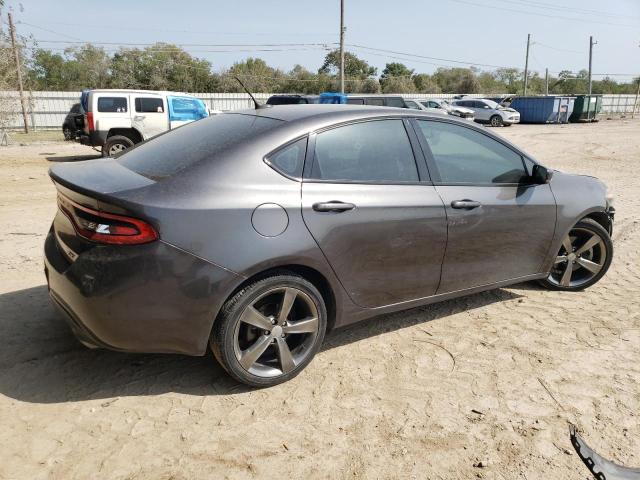 1C3CDFEBXFD123387 Dodge DART GT
