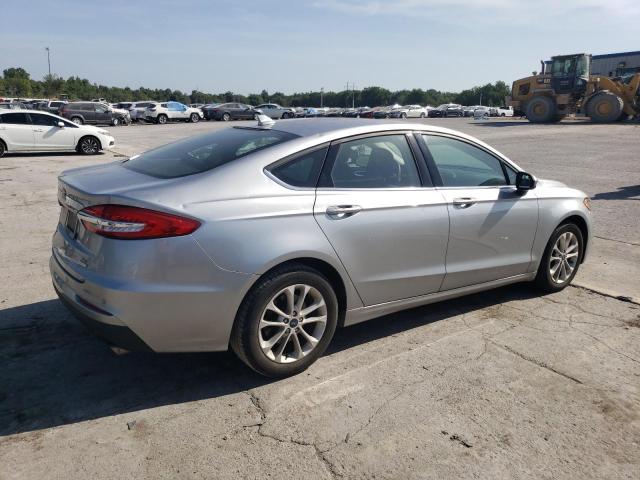 3FA6P0HD3LR224273 2020 FORD FUSION, photo no. 3