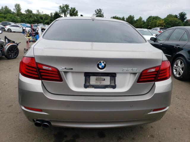 Фото: WBA5A7C51ED619304 - 6