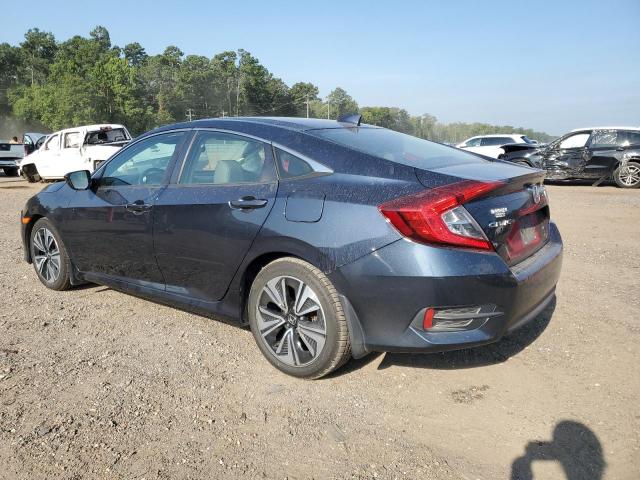 Vin: 19xfc1f72ge044319, lot: 62774743, honda civic exl 20162