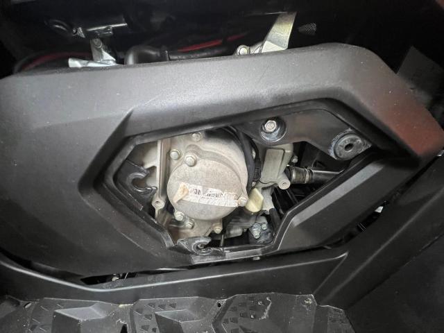 2021 ATV ALL MODELS LCELDUZB4M6003984