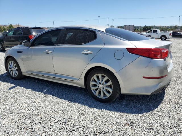 5XXGM4A73FG443143 KIA Optima Lx