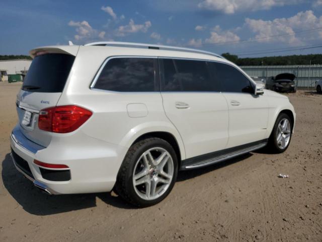 VIN 4JGDF7DE4DA159484 2013 Mercedes-Benz GL-Class, ... no.3