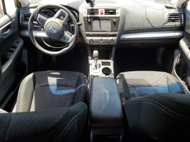 4S4BSACC1G3278571 Subaru Outback 2.5i Premium
