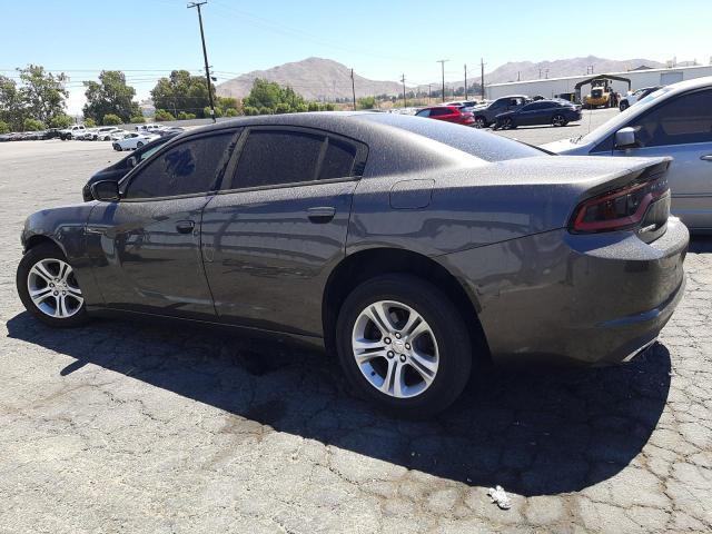 2C3CDXBG7LH110939 Dodge Charger Sxt