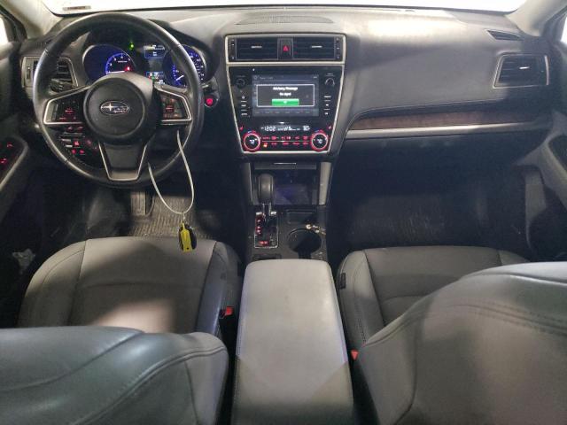 4S4BSANC3J3319061 Subaru Outback 2.5i Limited