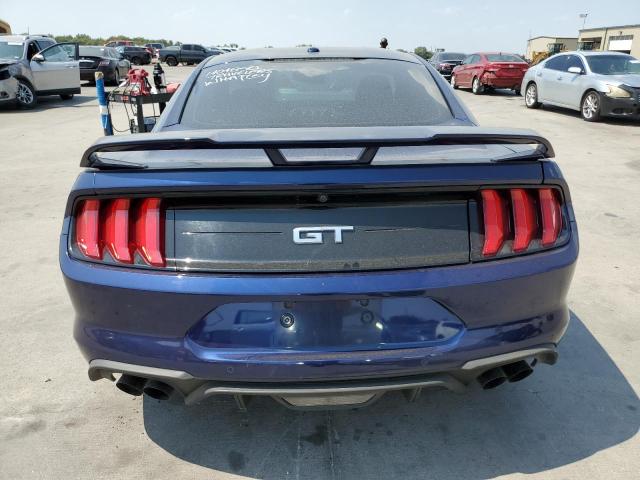 1FA6P8CF4J5184079 2018 FORD MUSTANG, photo no. 6