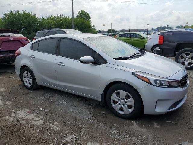 3KPFL4A72HE093952 KIA FORTE LX