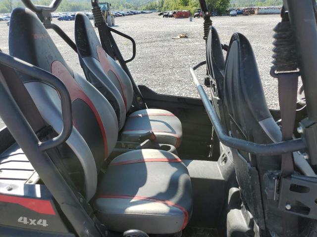 2021 KAWASAKI KRT800 J JKBRTCJ12MB502242