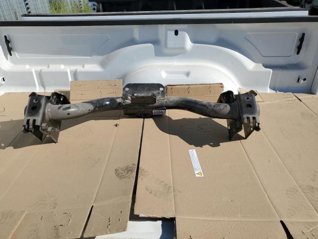 2022 DODGE 250 4X4 CC - BED00000000000001