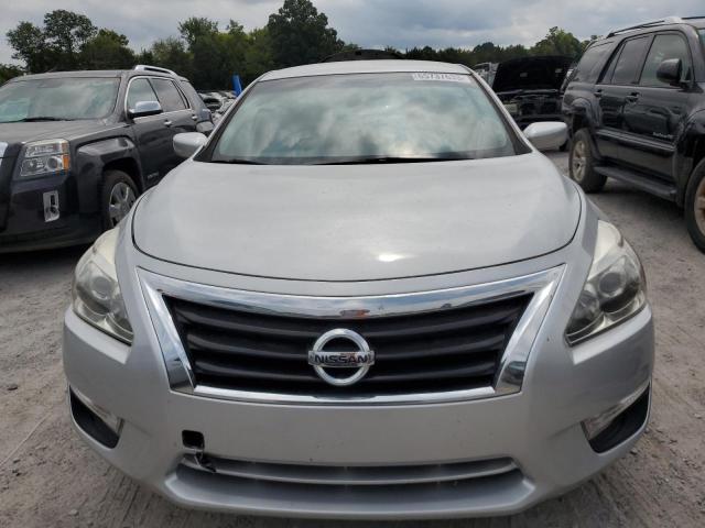 1N4AL3AP1FC574676 | 2015 NISSAN ALTIMA 2.5