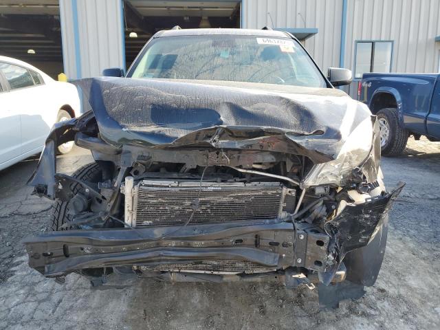 2015 CHEVROLET EQUINOX LT - 2GNFLGEK7F6286778