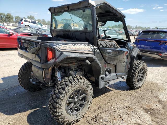2023 POLARIS GENERAL - 3NSGXK993PM395370