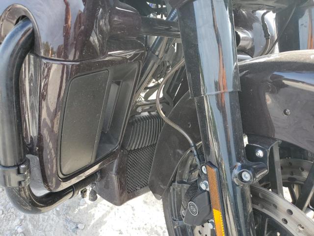 2019 HARLEY-DAVIDSON FLHXSE 1HD1PXL10KB958168