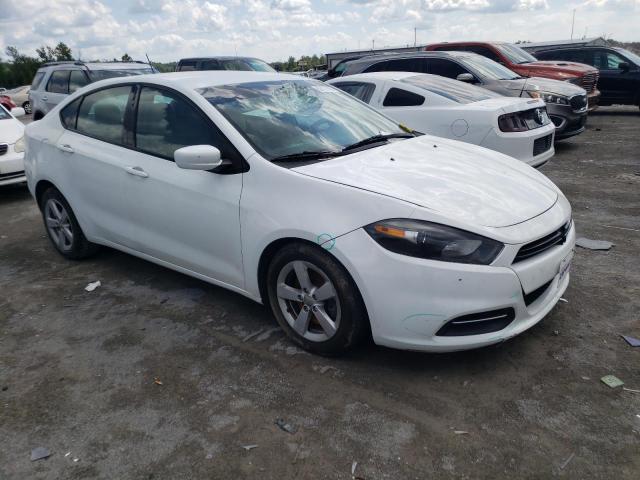 1C3CDFBB1FD211877 | 2015 DODGE DART SXT