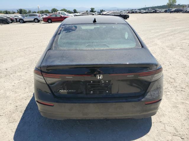 1HGCY1F33PA015482 Honda ACCORD EX