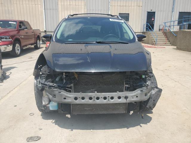 1FMCU9J96FUC87263 Ford Escape Titanium