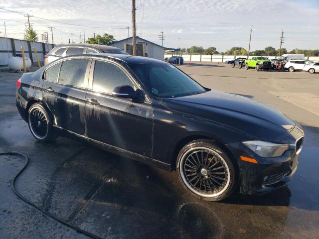 WBA3C3C51EF986024 BMW 320 I Xdrive