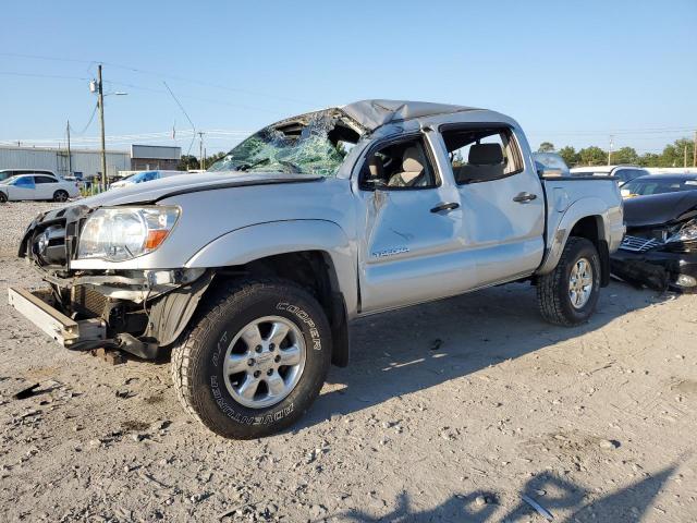 2006 Toyota Tacoma 