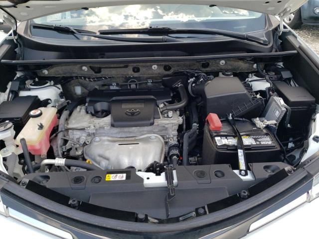 2018 TOYOTA RAVA4 JTMWFREV6JJ180596