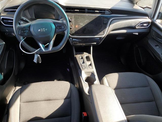 2022 CHEVROLET BOLT EV 1L 1G1FW6S04N4127643