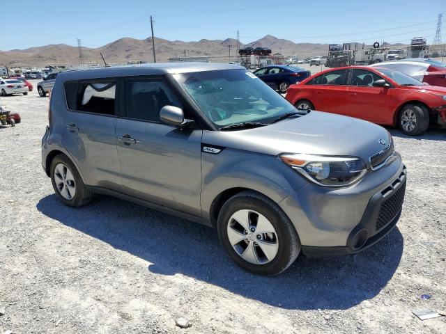 KNDJN2A26G7308728 KIA Soul