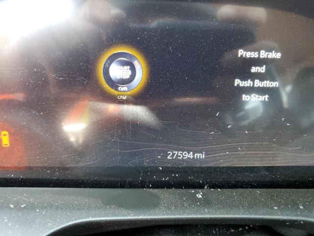 1C4RJKBGXM8150005 Jeep Grand Cherokee L Limited