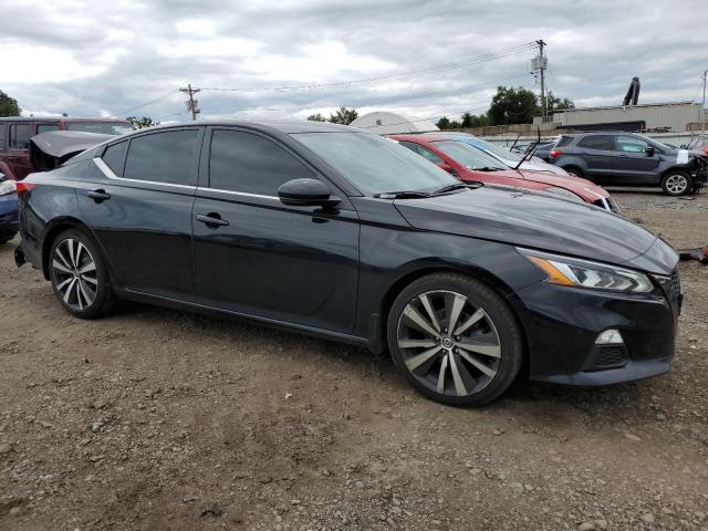 1N4BL4CV8LN322249 | 2020 NISSAN ALTIMA SR