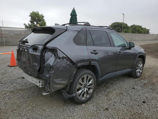 2T3C1RFV0KC027328 Toyota Rav4 Xle Premium