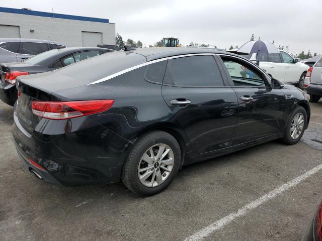 5XXGT4L32HG167747 KIA Optima Lx